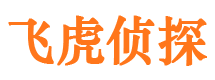 张北市私家侦探